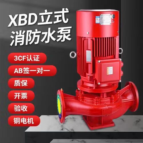 微信图片_20240911102113