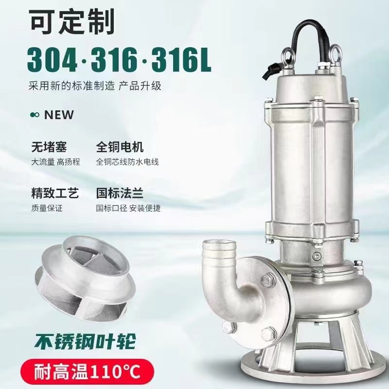 微信图片_20230914092321